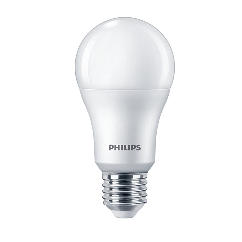 Philips CorePro LED 16901200 LED-Lampe Warmweiß 2700 K 13 W E27 E