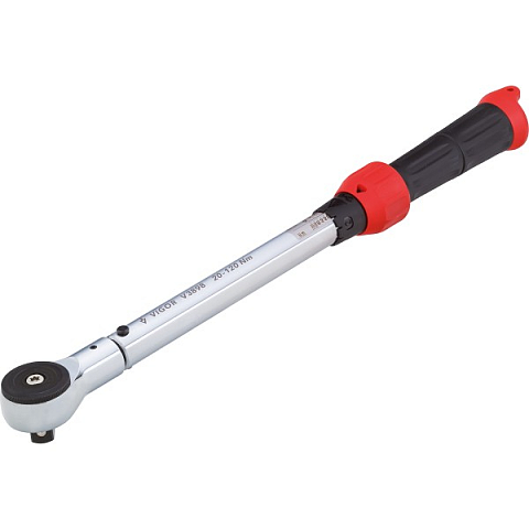 Vigor V3898 Drehmomentschlüssel