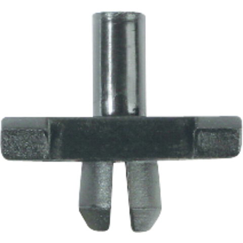 KS Tools 420.5057 Autoersatzteil