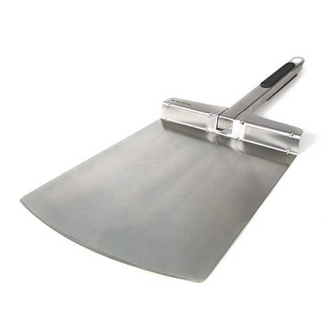 Broil King 69800 Pizzaschaufel