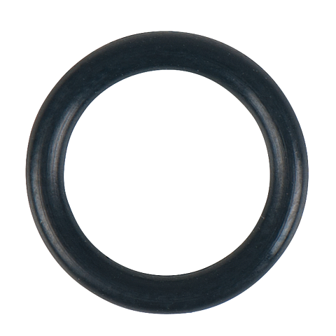 KS Tools 122.1285-R009P Öse/Ring
