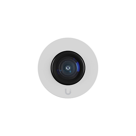 Ubiquiti AI Theta Professional Wide-Angle Lens Linse