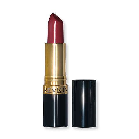 Revlon Super Lustrous 4,2 g 777 Vampire Love Creme