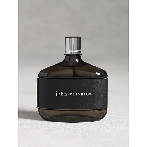 John Varvatos Classic 125ml Männer