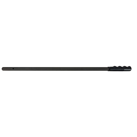 KS Tools 460.0732 Schraubenschlüsseladapter/-erweiterung