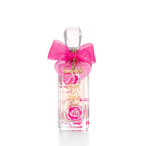 Juicy Couture Viva La Juicy La Fleur 150ml Frauen