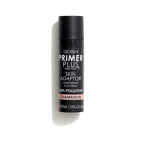 GOSH Primer Plus 30 ml 005 Chameleon