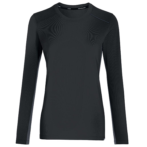 Uvex 8875711 Arbeitskleidung Sweatshirt Graphit