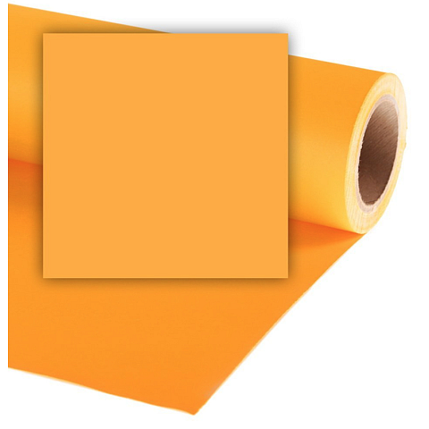 Colorama LL CO594 Zubehör für Fotostudio-Blitzlichter Hintergrundpapier
