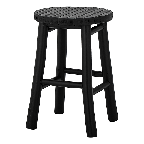 Bloomingville 82053720 Barhocker Harter Sitz 4 Bein(e)
