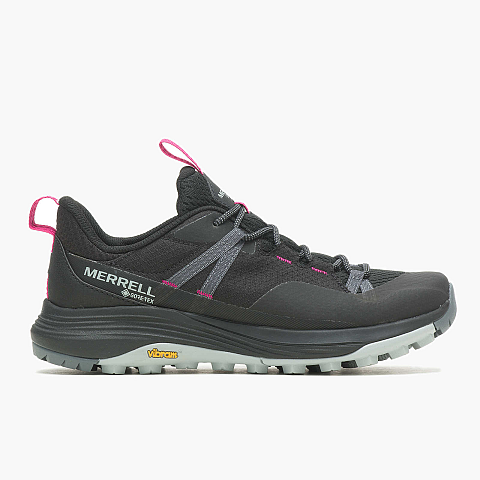 Merrell Siren 4 GORE-TEX®