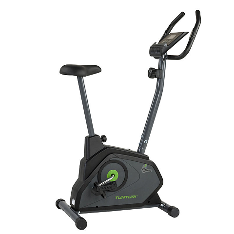 Tunturi Cardio Fit B30
