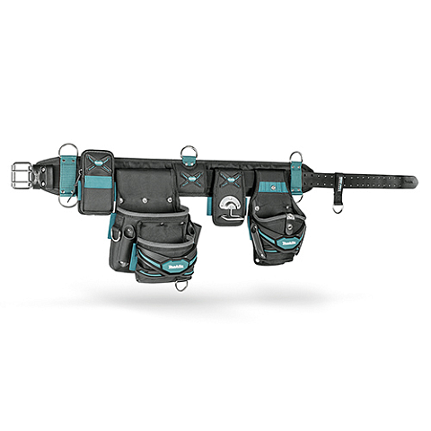 Makita E-05175 Werkzeuggürtel