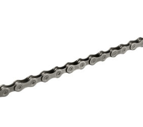 Shimano CN-HG701-11 Fahrradkette