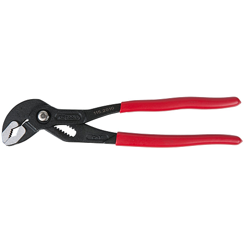 KS Tools 115.2011 Zange