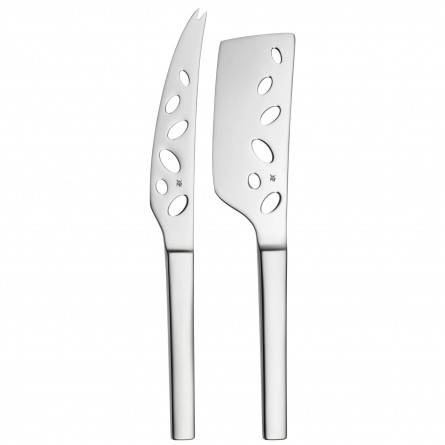 WMF NUOVA 2 Stück(e) Messer-Set