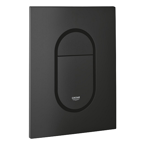 GROHE Arena Cosmopolitan taille S Schwarz