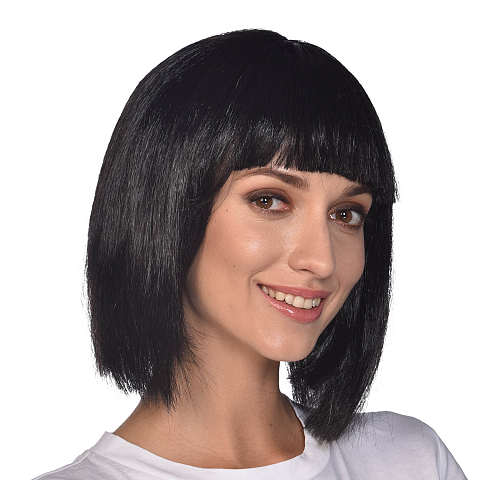 Amscan 9905036 Kostüm Erwachsener