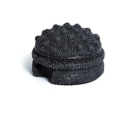 Blackroll Twister Massagerolle
