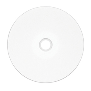 Verbatim DataLifePlus 16x DVD-R Media 4,7 GB 50 Stück(e)