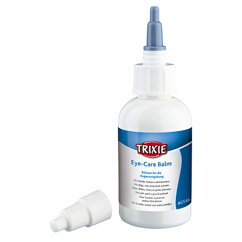 TRIXIE 2546 50 ml