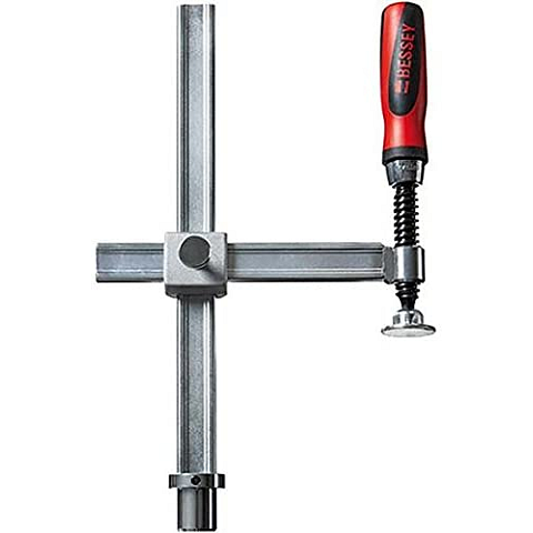 BESSEY TWV28-30-17-2K Schraubzwinge