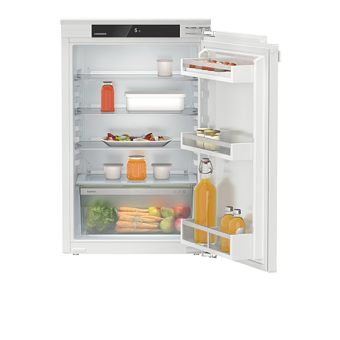 Liebherr IRe 3900 Pure Kühlschrank Integriert 137 l Weiß