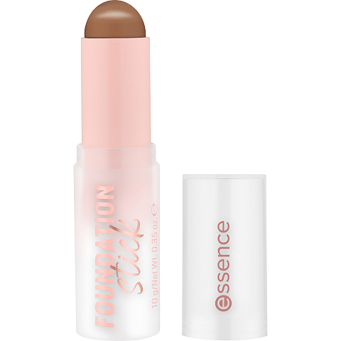 Essence 951757 Foundation-Make-up 10 g Stab Creme 210