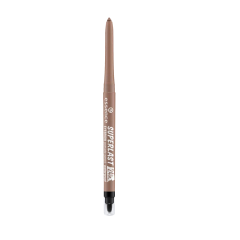 Essence 2262040001 Augenbrauen-Stift
