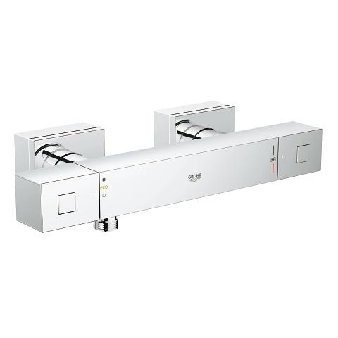 GROHE 34488000 Badarmatur