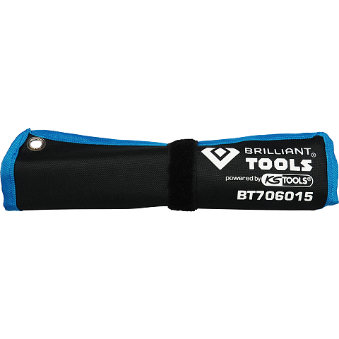 Brilliant Tools BT706015 Schraubenschlüssel & Set