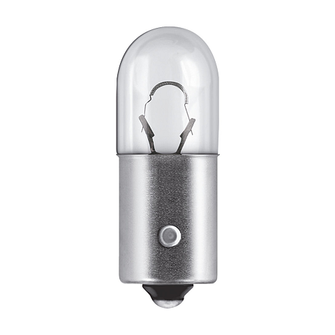 Osram 4008321095763 Auto-Glühbirne