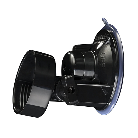 Fleshlight FLE122 Männlicher Masturbator Schwarz