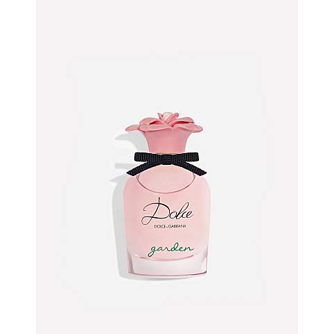 Dolce&Gabbana Dolce Garden 75 ml Frauen