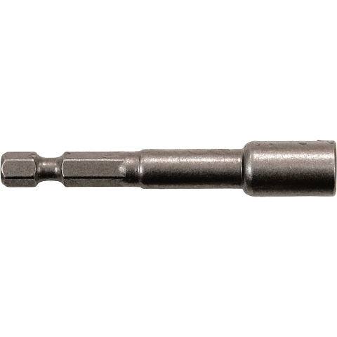 Makita 784803-7 Zubehör für Akkuschrauber