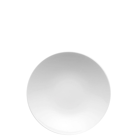 Rosenthal 11280-800001-10324 Teller Porzellan