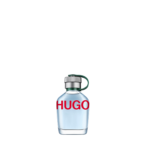HUGO 58097781 75 ml Männer