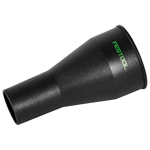 Festool D50/D36 Schlauchadapter