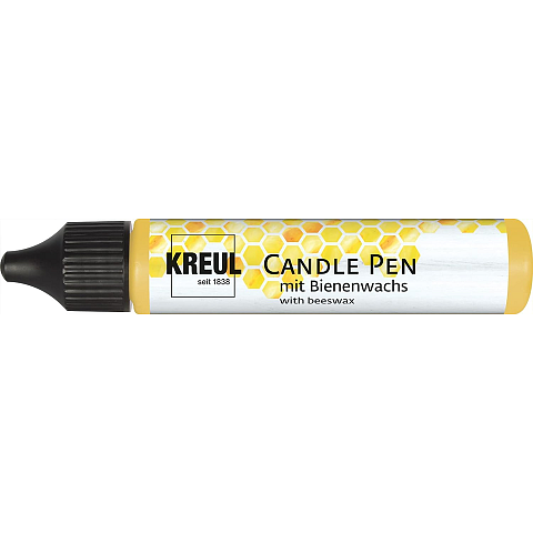 KREUL 49714 Hobbymalereimittel/Zusatz 29 ml