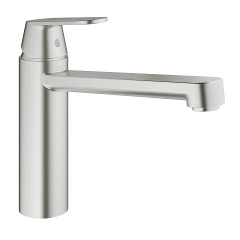 GROHE 30193DC0 Badarmatur