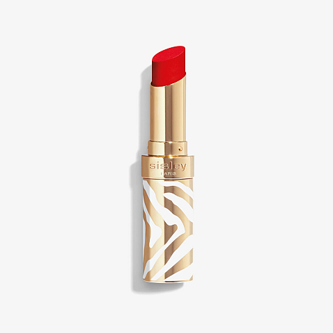 Sisley Phyto-Rouge Shine 31 Sheer Chili Glanz