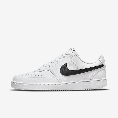 Nike DH3158-101 Sportschuh Weiblich