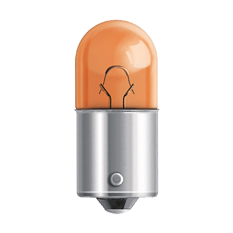 Osram 4008321095442 Auto-Glühbirne