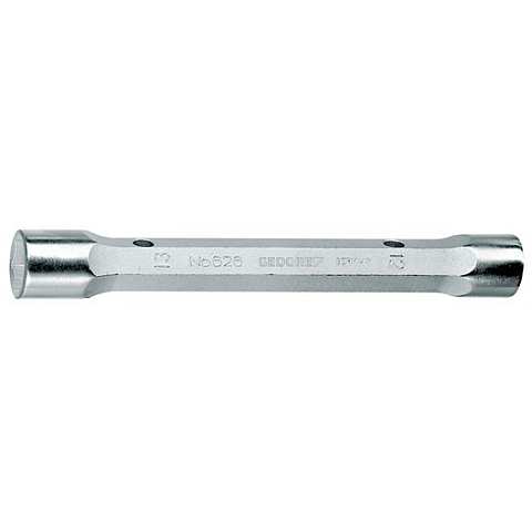 Gedore 6525120 Steckschlüssel