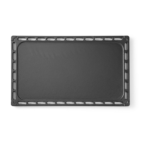 Hendi 932001 Backofenrost & Backblech