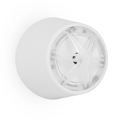 Smartwares FHE-18600 Mini Hitzemelder RM640K