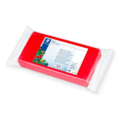 Staedtler 8421-2 Kunst-/Bastelspielzeug