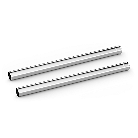 Kärcher 2.889-194.0 Staubsauger Zubehör/Zusatz Tube Universal