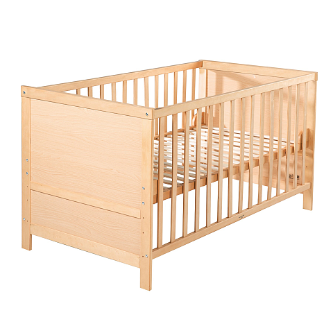 roba 0191 Babybett