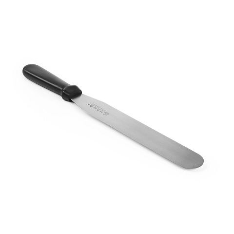 Hendi 855744 Pfannenwender 1 Stück(e)